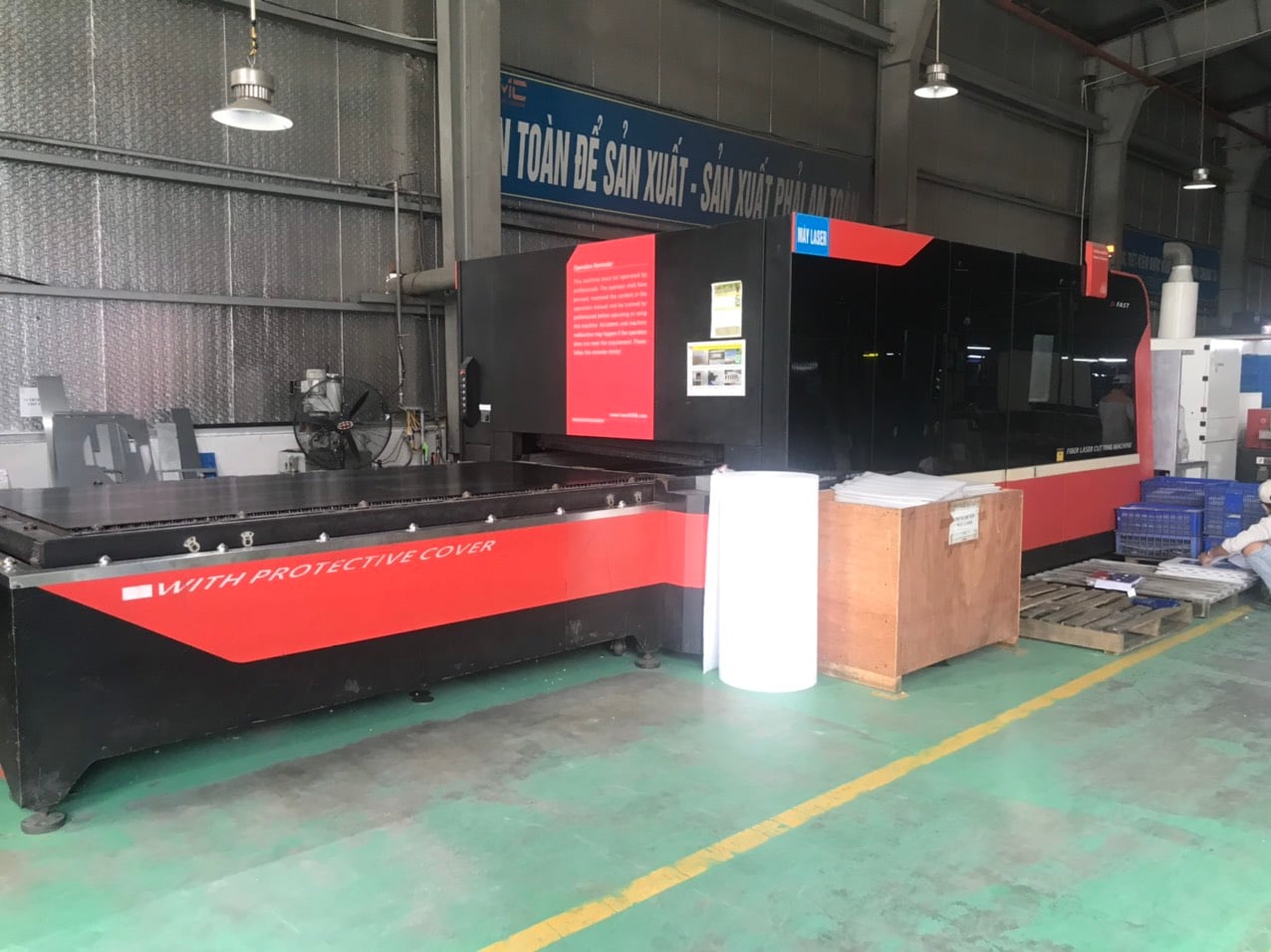 z4705107058255_2685aed04f3e699d39ac1832d919919b.jpg